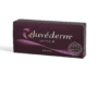 JUVEDERM ULTRA 2 - 2 X 0.55ML
